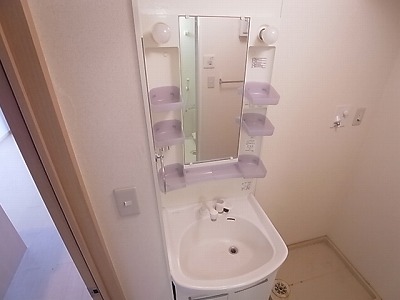 エテルナーレ その他2