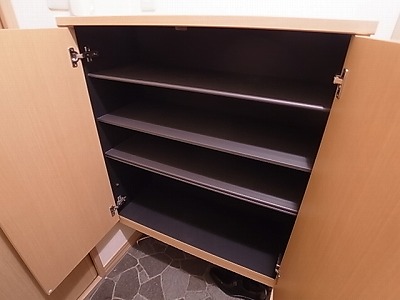 エテルナーレ その他6