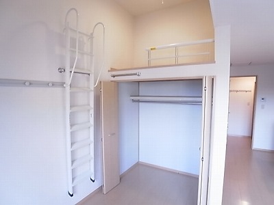 エテルナーレ その他7