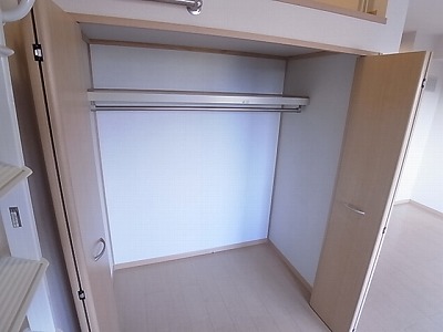 エテルナーレ その他8