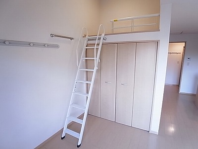 エテルナーレ その他9