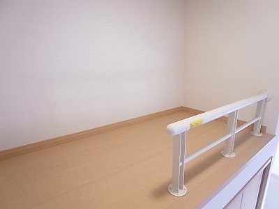 エテルナーレ その他10