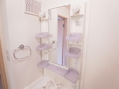 エテルナーレ その他12