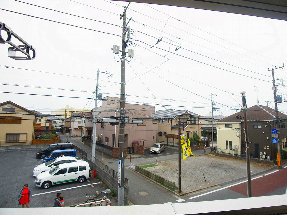 dearest その他5