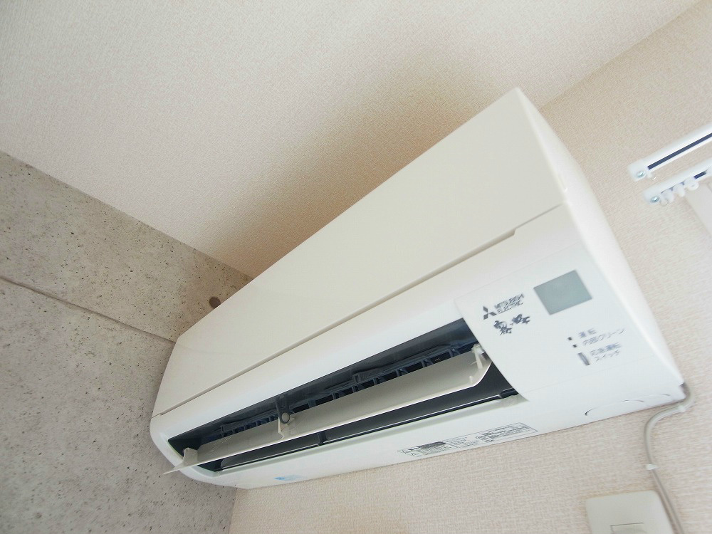 dearest その他6
