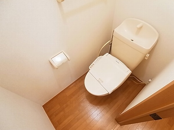 セジュールSA その他1