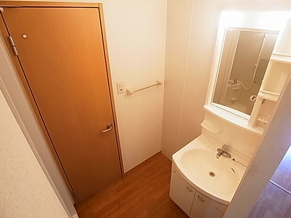 セジュールSA その他2