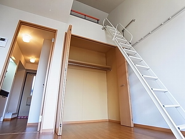 セジュールSA その他3