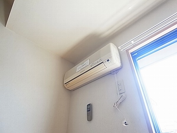 セジュールSA その他5