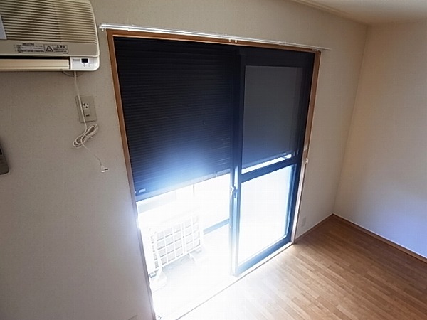 セジュールSA その他10