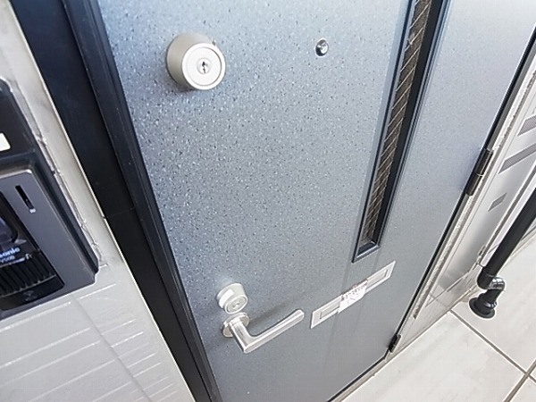 セジュールSA その他11