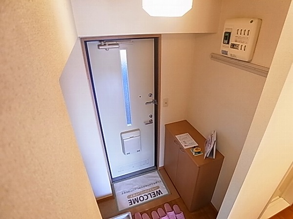 セジュールSA その他12