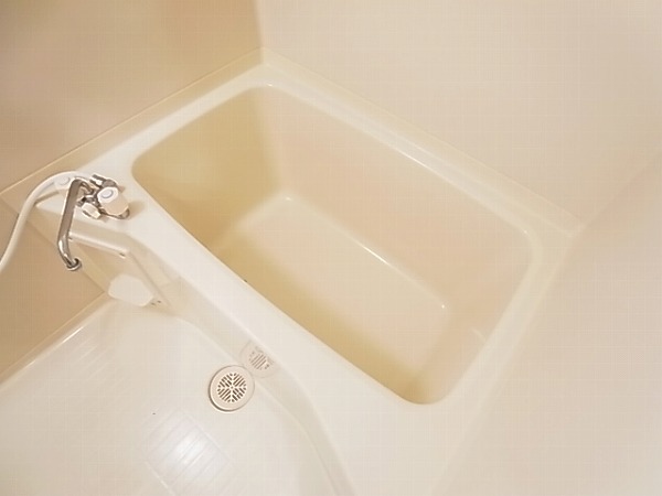 セジュールSA その他16