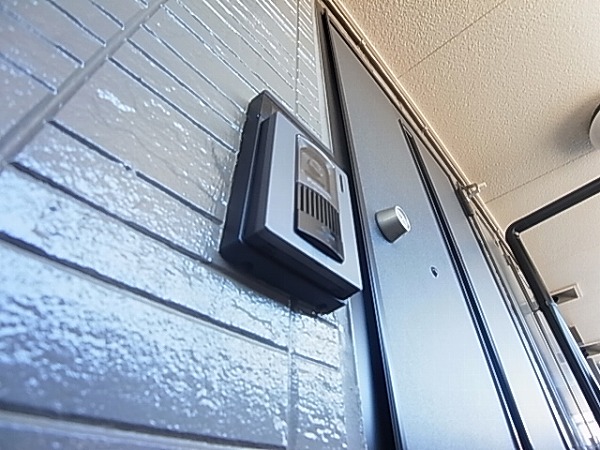 セジュールSA その他19