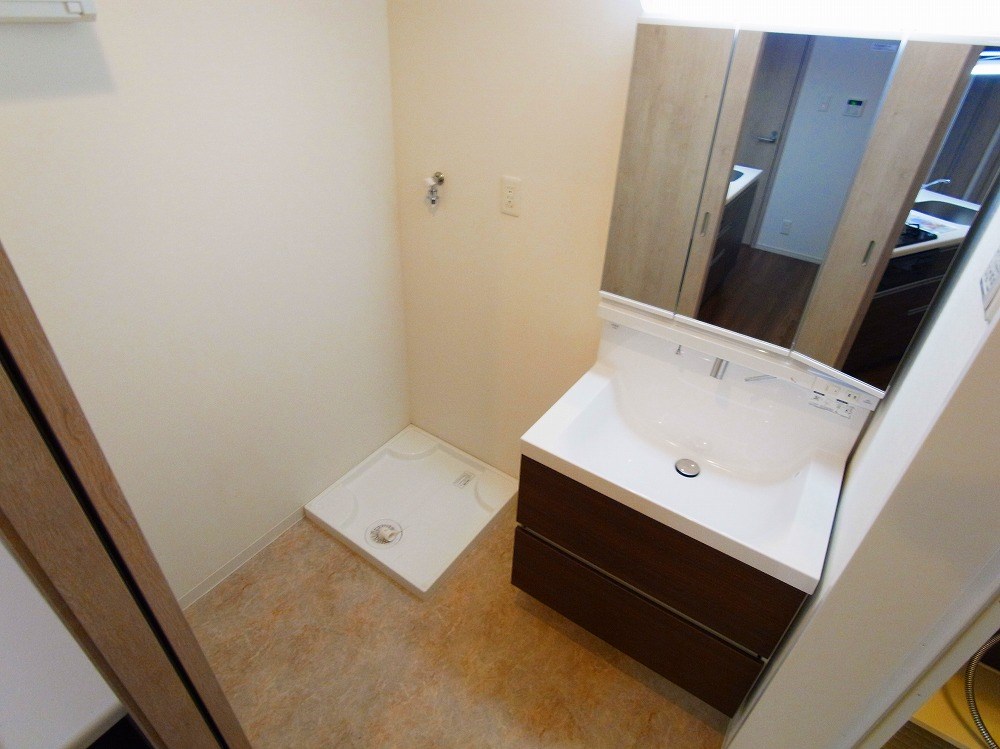 Ｅ　ｇａｒｄｅｎ その他2