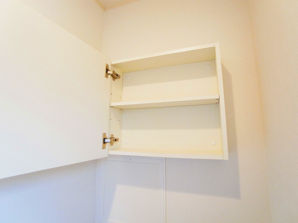 Ｅ　ｇａｒｄｅｎ その他7