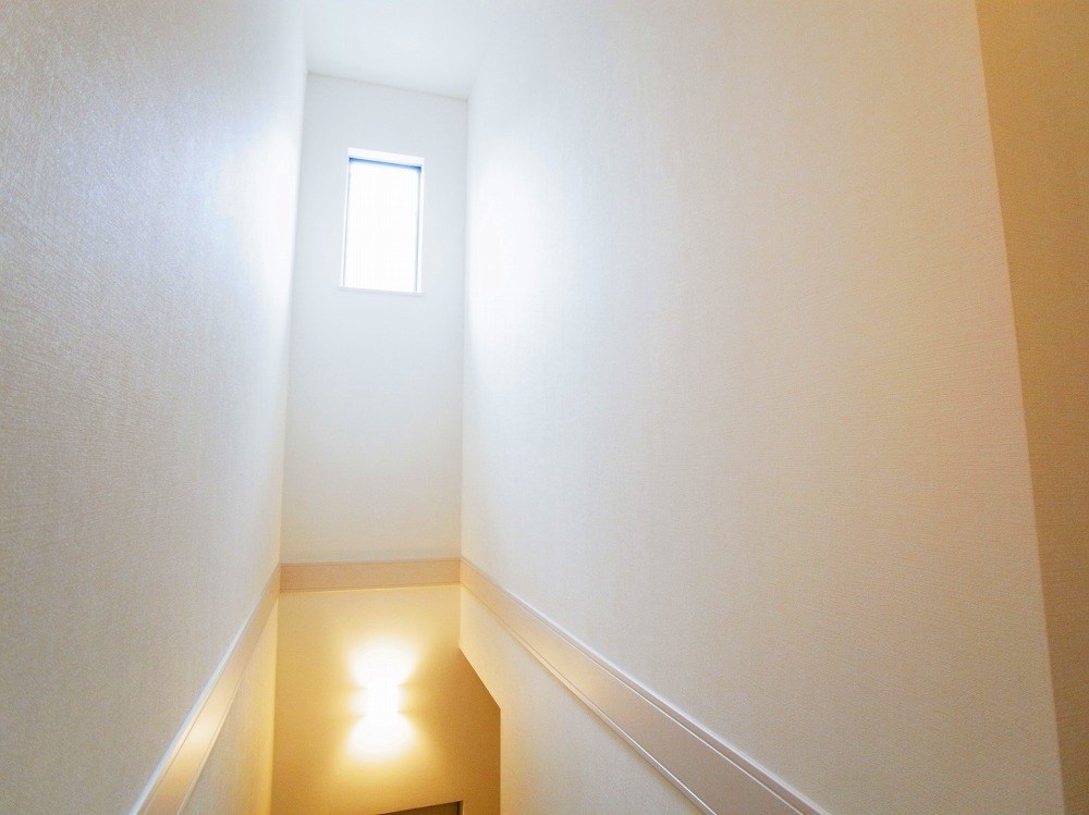 Ｅ　ｇａｒｄｅｎ その他11