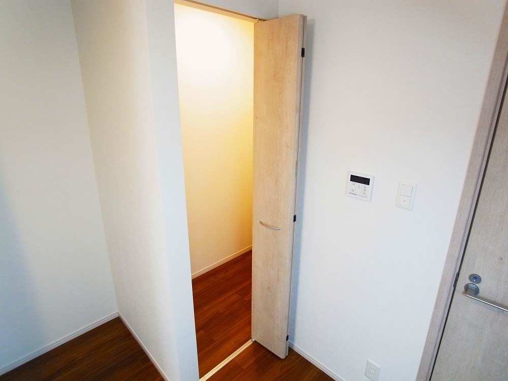 Ｅ　ｇａｒｄｅｎ その他13