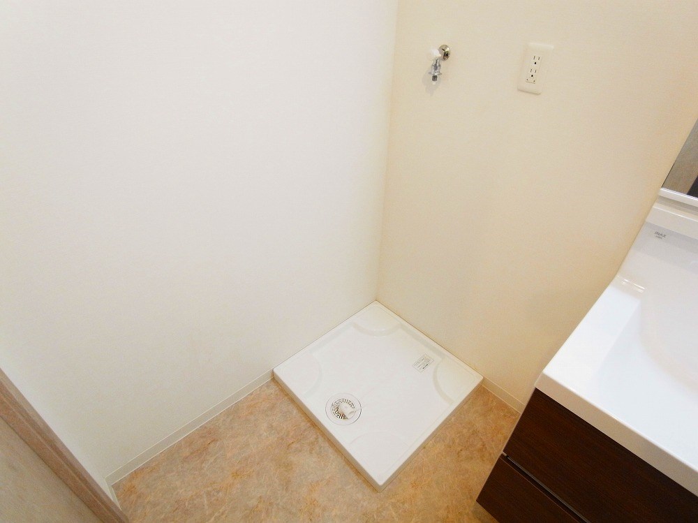 Ｅ　ｇａｒｄｅｎ その他17