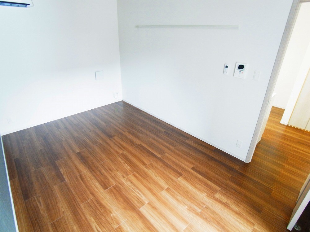 Ｅ　ｇａｒｄｅｎ その他19