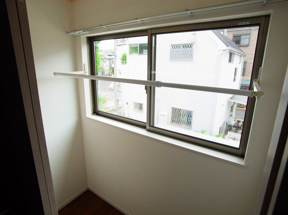 Ｅ　ｇａｒｄｅｎ その他22