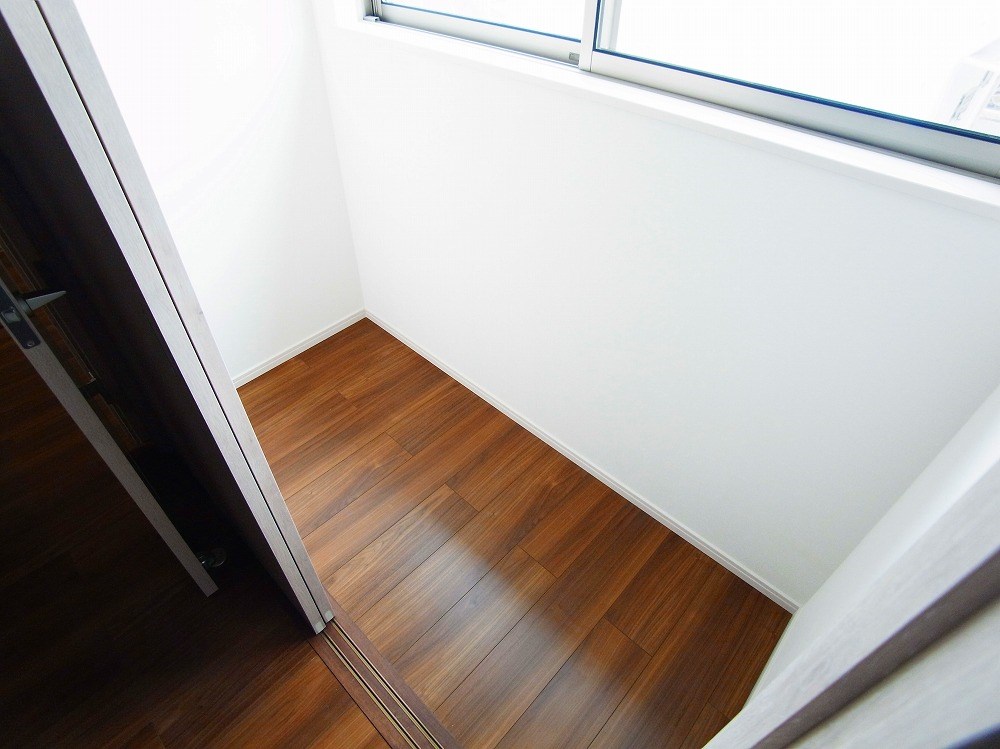 Ｅ　ｇａｒｄｅｎ その他23