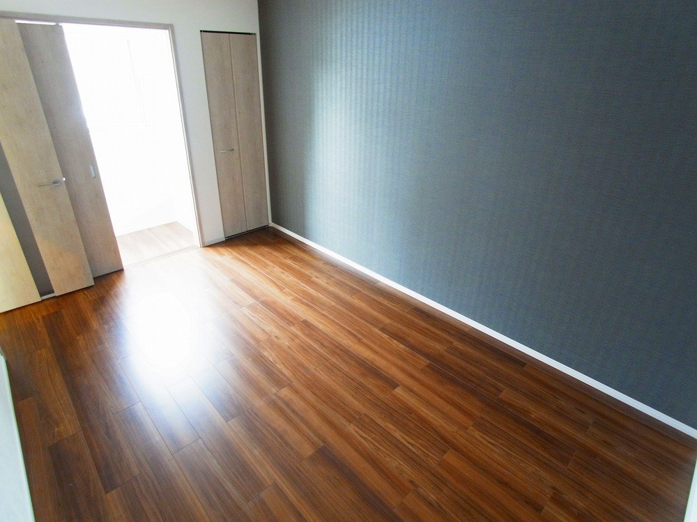 Ｅ　ｇａｒｄｅｎ その他24