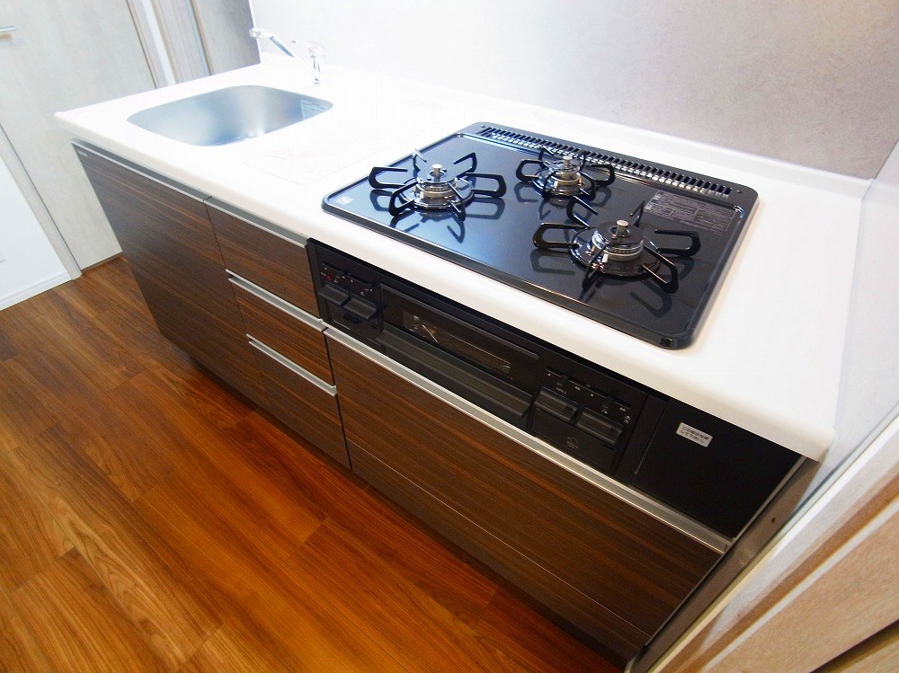 Ｅ　ｇａｒｄｅｎ その他25