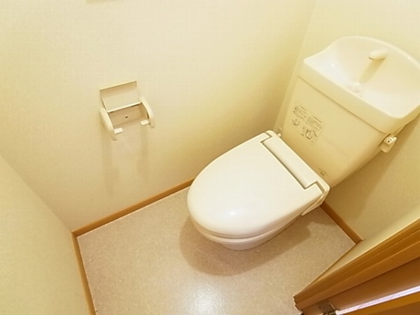 パルトリーナＹ・Ｋ その他1