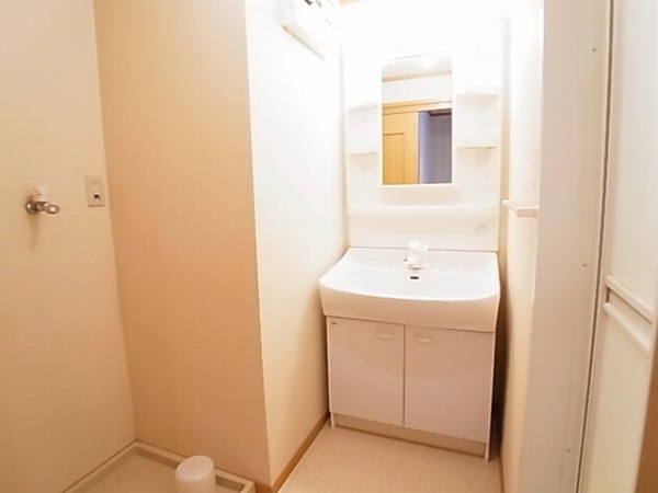 パルトリーナＹ・Ｋ その他2