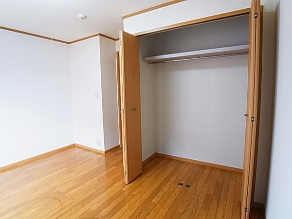 パルトリーナＹ・Ｋ その他3