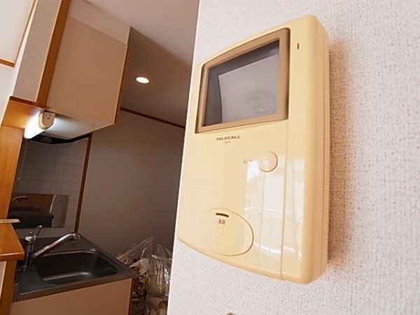 パルトリーナＹ・Ｋ その他4