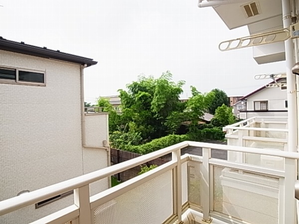 パルトリーナＹ・Ｋ その他5