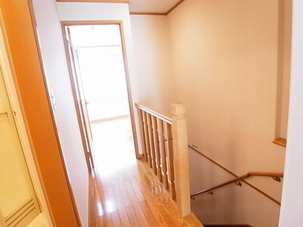 パルトリーナＹ・Ｋ その他7