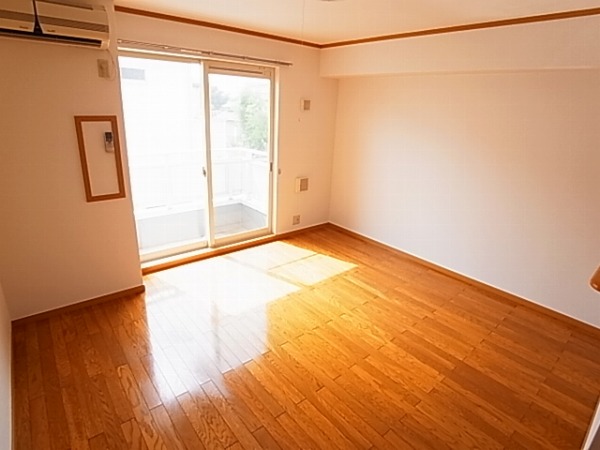 パルトリーナＹ・Ｋ その他8