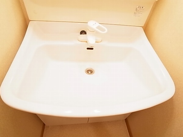 パルトリーナＹ・Ｋ その他11