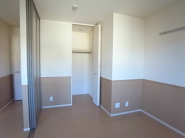 ステラ前ヶ崎 その他3