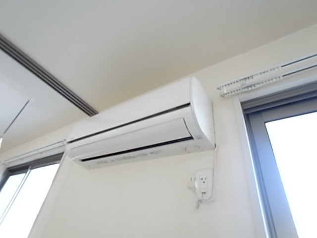 ステラ前ヶ崎 その他5