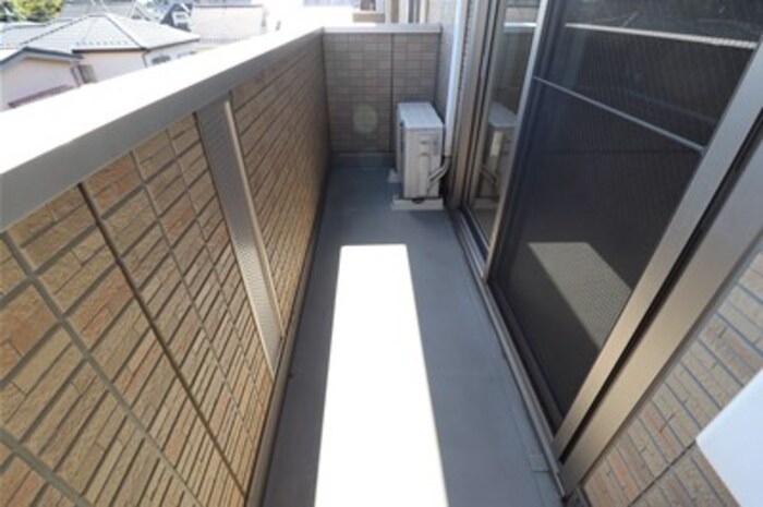 ステラ前ヶ崎 その他6