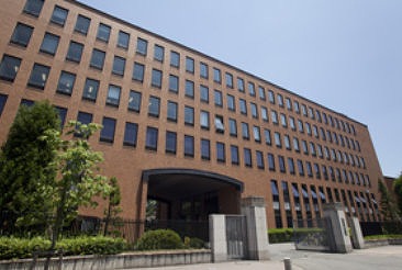 ステラ前ヶ崎 周辺画像6