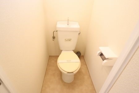 ハイム南流山Ａ その他1