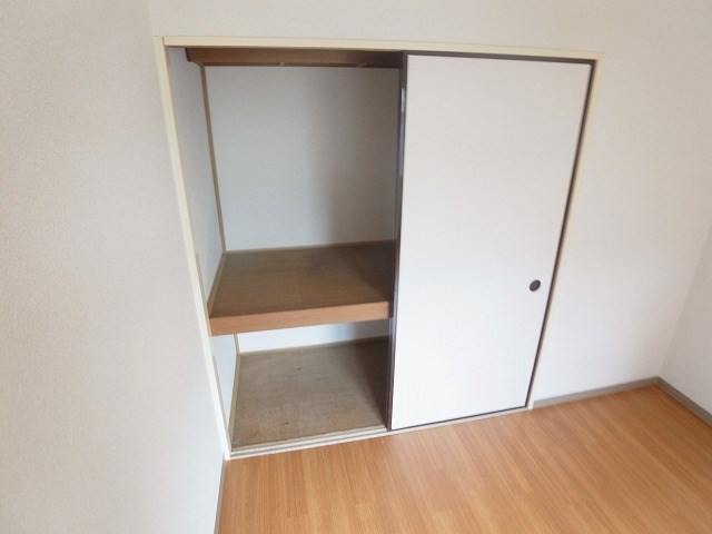 ハイム南流山Ａ その他3