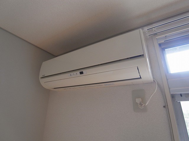 ハイム南流山Ａ その他5