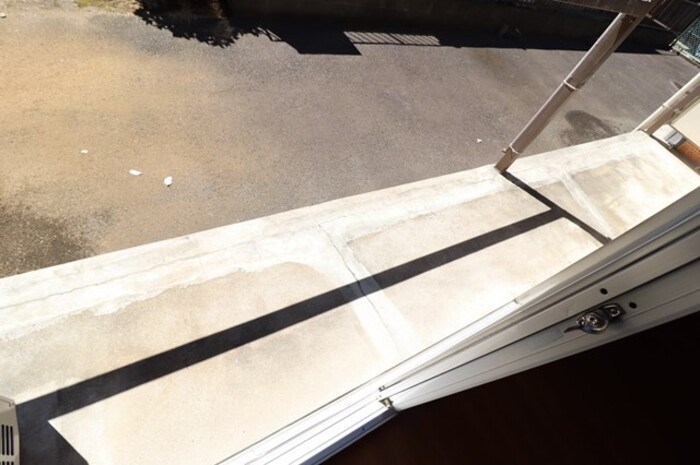 ハイム南流山Ａ その他6