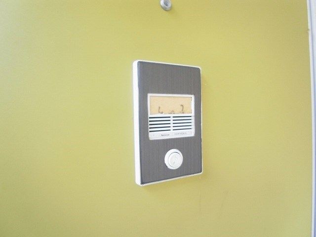 ハイム南流山Ａ その他7