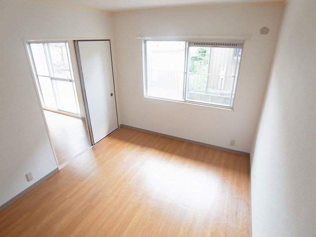 ハイム南流山Ａ その他9