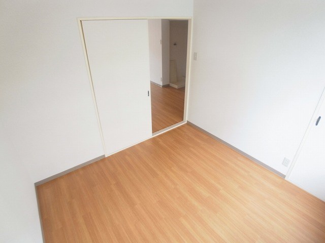 ハイム南流山Ａ その他10