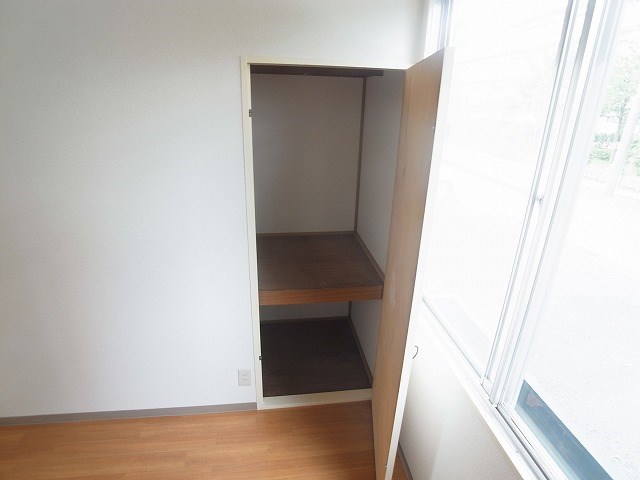 ハイム南流山Ａ その他11