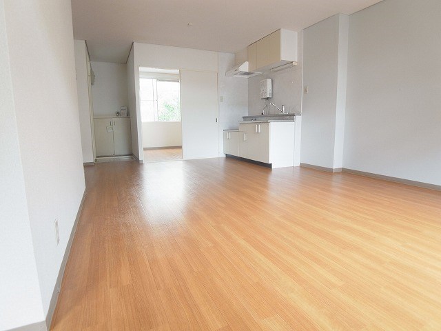 ハイム南流山Ａ その他13