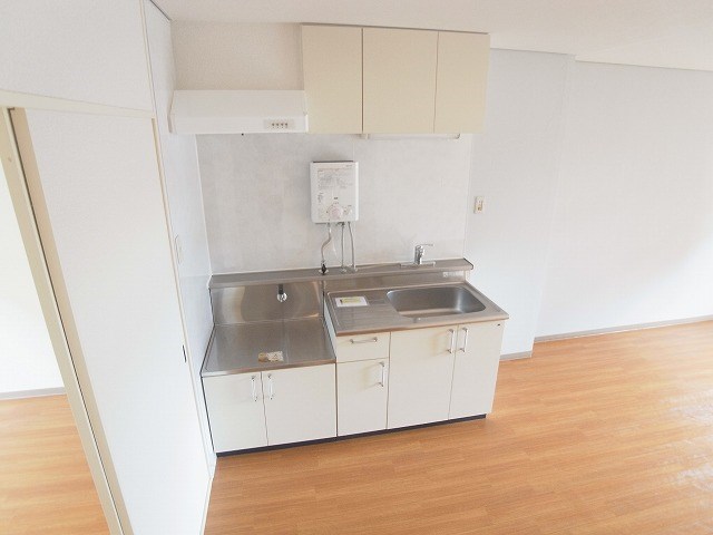 ハイム南流山Ａ その他14